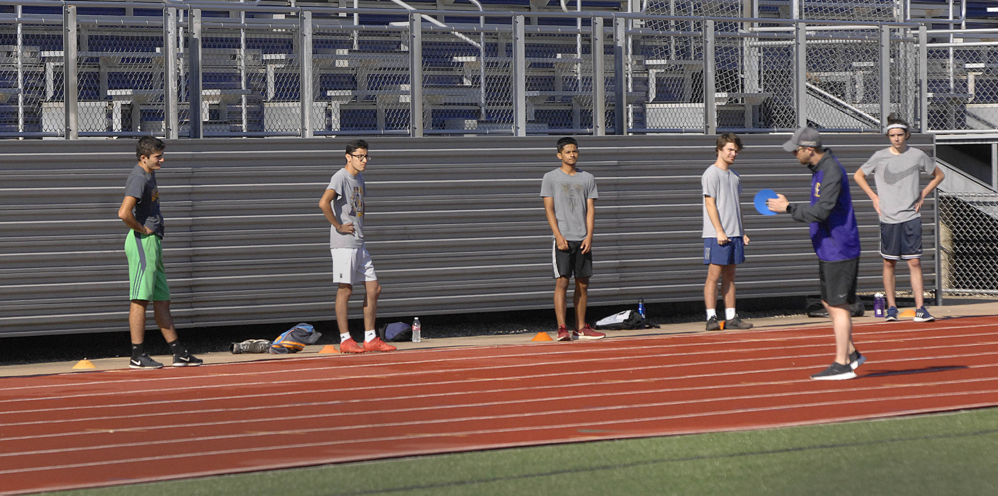 062420-blm-spt-2boyssoccer